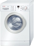 Ремонт стиральной машины Bosch WAE 20369